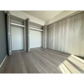 13/14 その他画像