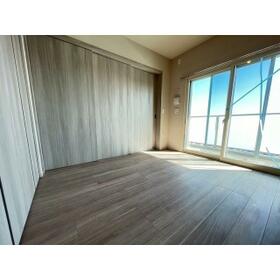 14/14 その他画像