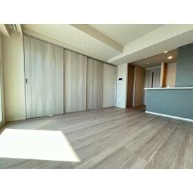 4/14 リビング/ダイニング