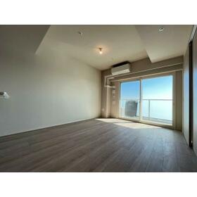 5/14 リビング/ダイニング