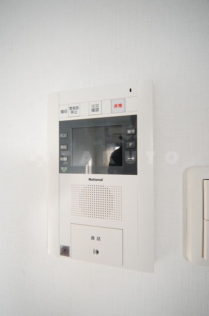 16/26 その他画像