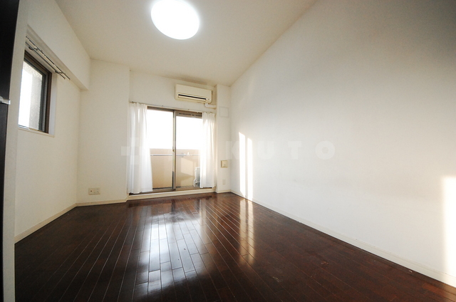 17/26 その他画像