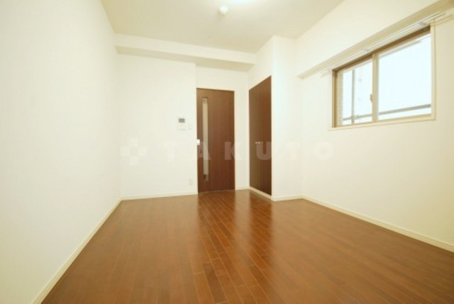 3/26 リビング/ダイニング