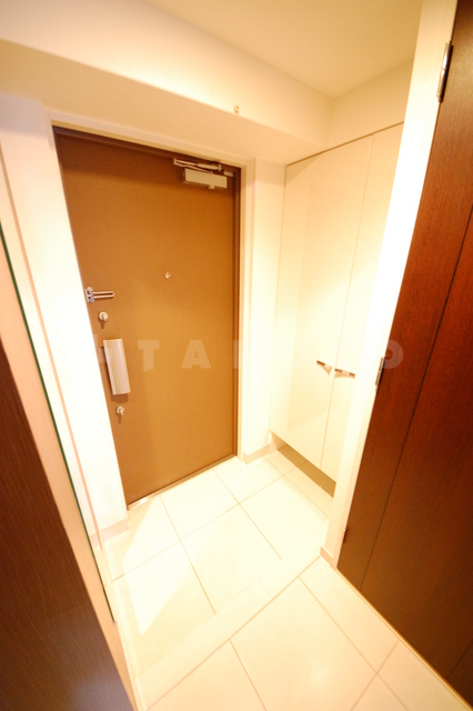 15/26 その他画像