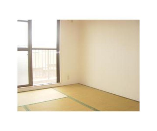 22/29 リビング/ダイニング