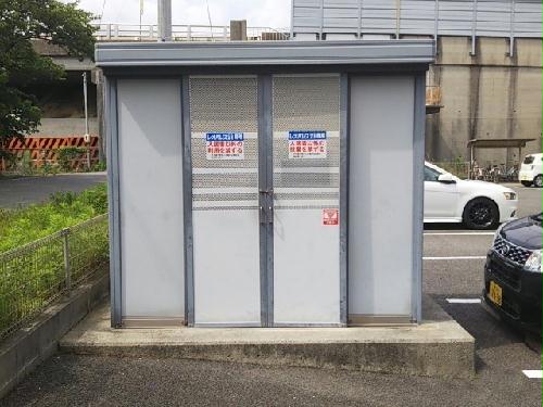 11/17 その他画像