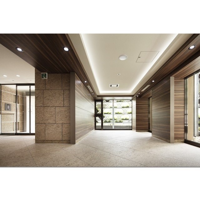 7/10 その他画像