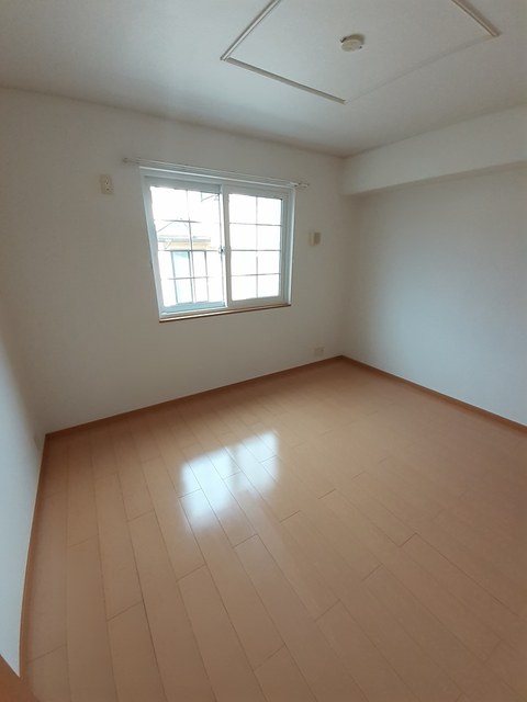 4/20 リビング/ダイニング