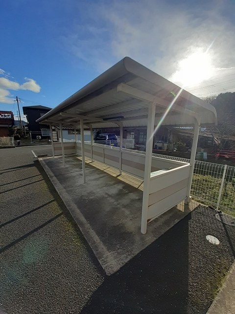 13/20 その他画像