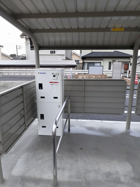 13/20 その他画像