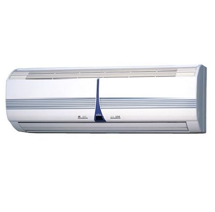 16/25 その他画像