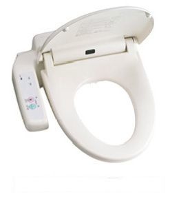 10/24 トイレ