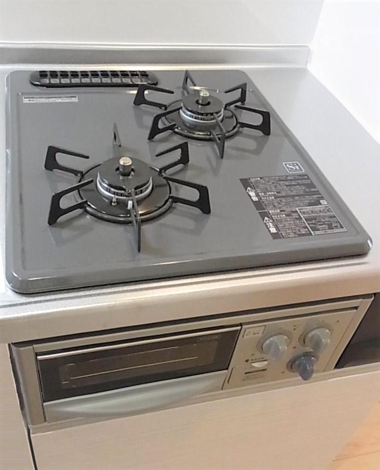 13/22 その他画像