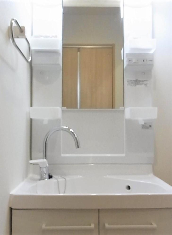 14/22 その他画像