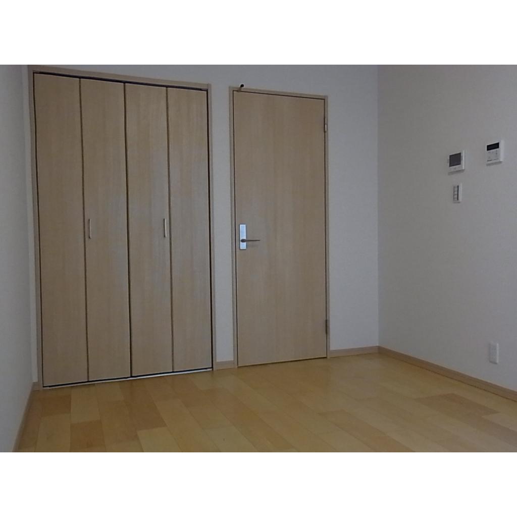 3/22 リビング/ダイニング