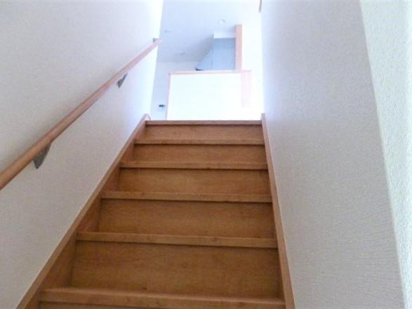 14/24 その他画像