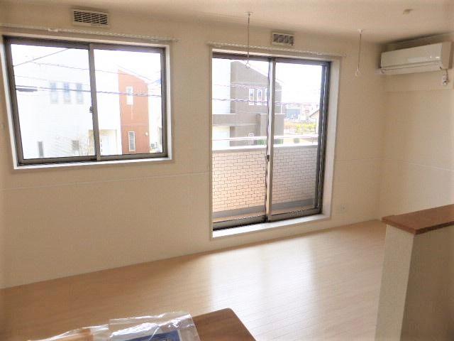 12/24 その他画像