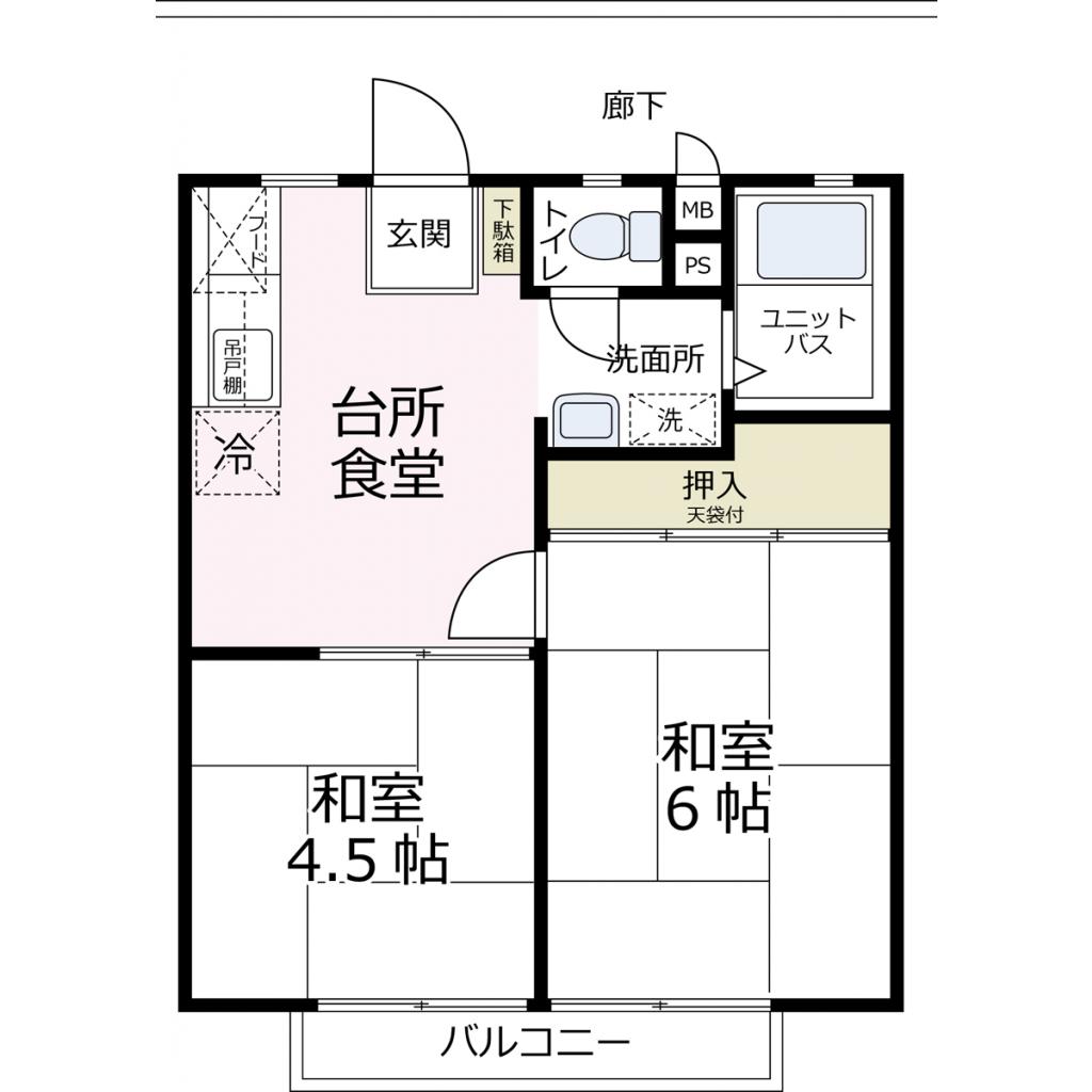 7/8 その他画像
