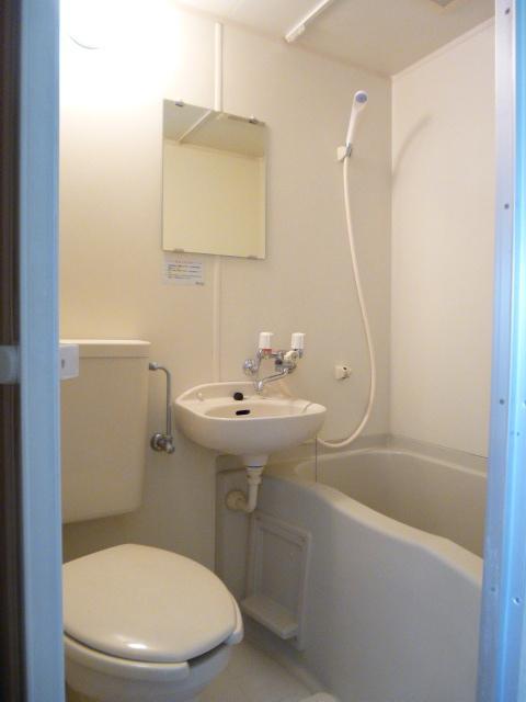 6/17 その他画像