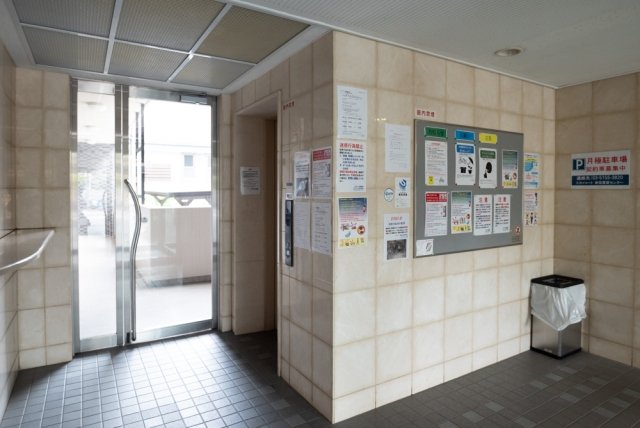 3/14 その他画像