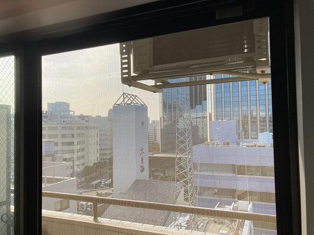 15/30 その他画像