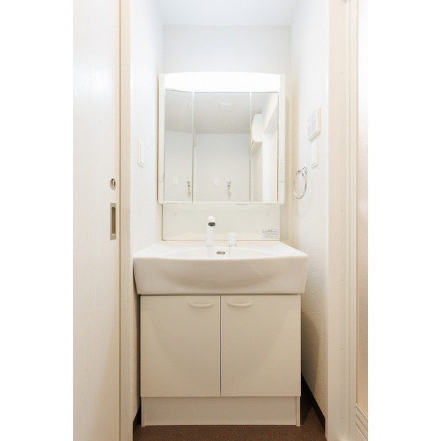 12/30 その他画像