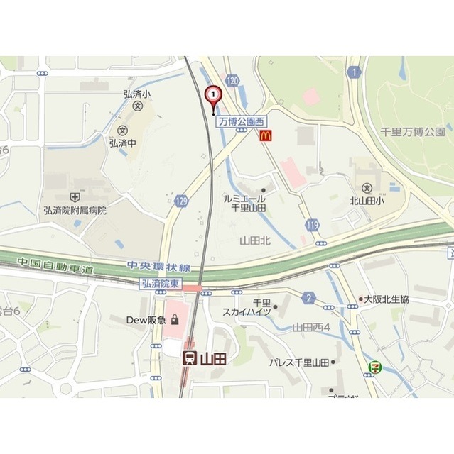 14/30 その他画像