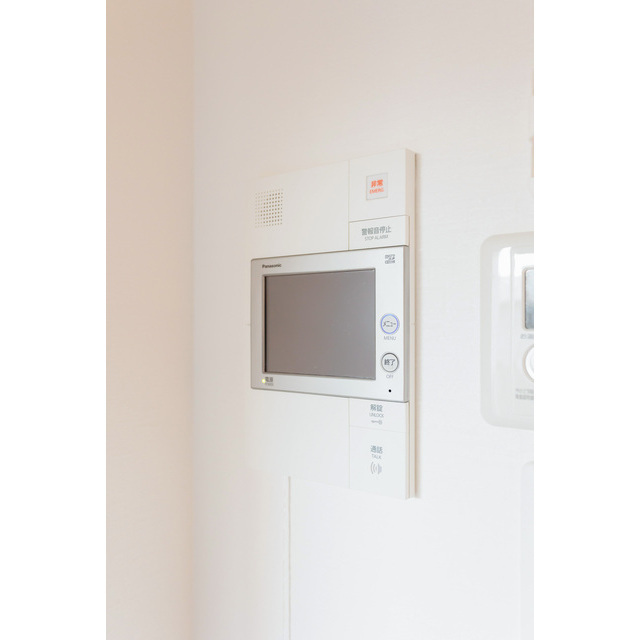 9/30 その他画像