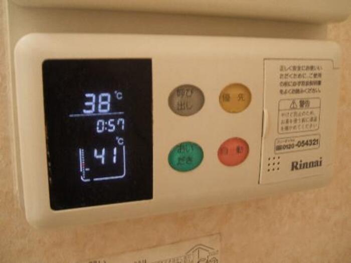 その他画像