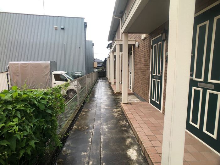 16/28 その他画像