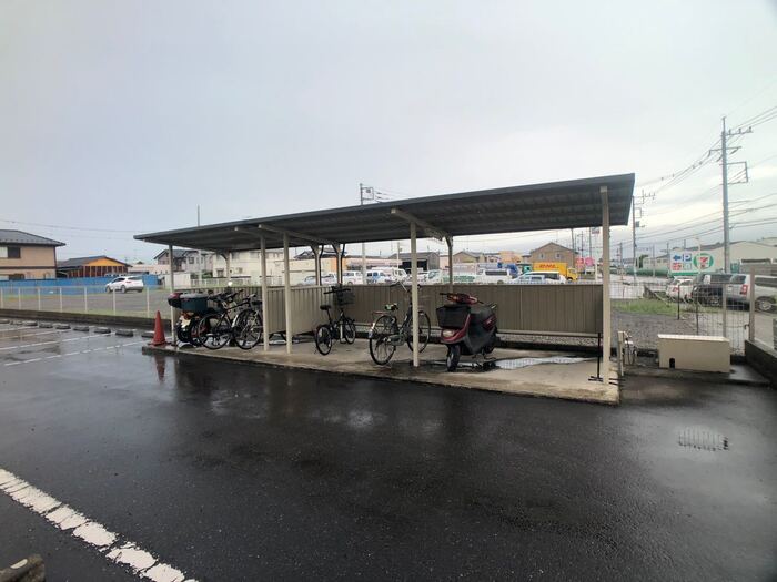 17/28 その他画像