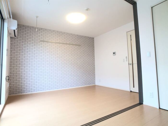 3/28 リビング/ダイニング