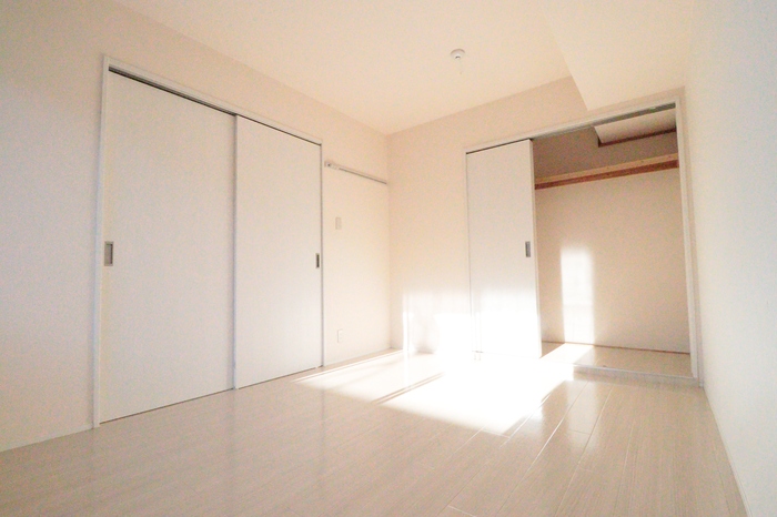 4/20 リビング/ダイニング