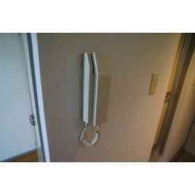 15/23 その他画像