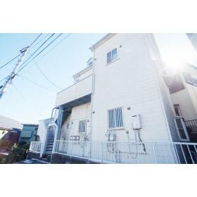 16/23 その他画像