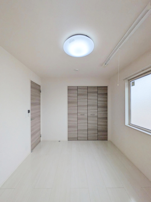 17/20 その他画像