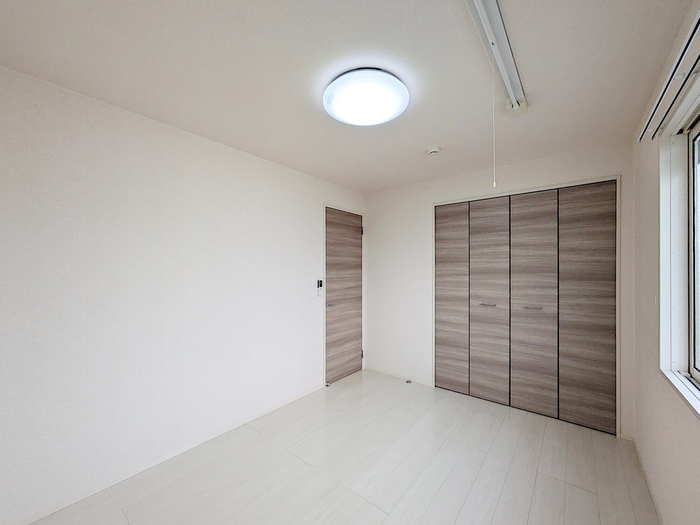 18/20 その他画像