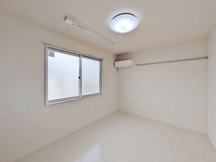 19/20 その他画像