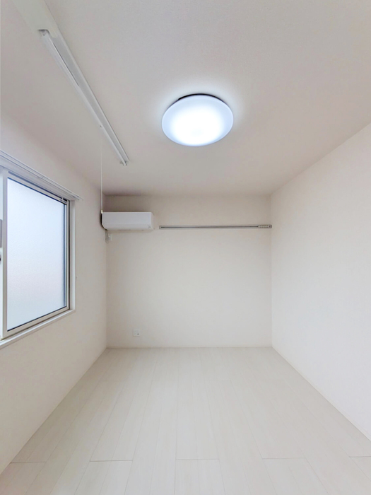 20/20 その他画像