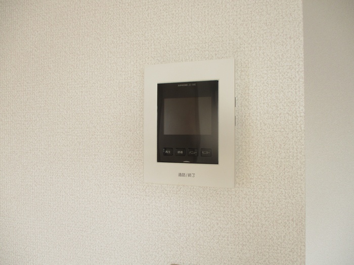 12/16 その他画像