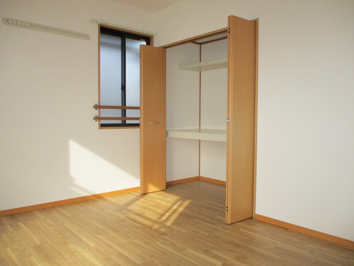 15/16 その他画像