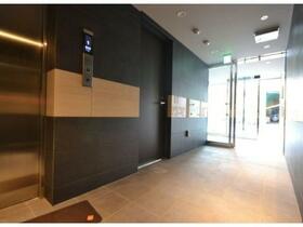 15/18 その他画像