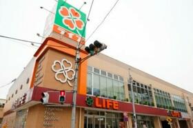 16/18 その他画像