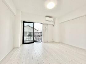 3/18 リビング/ダイニング