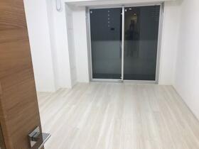 3/17 リビング/ダイニング