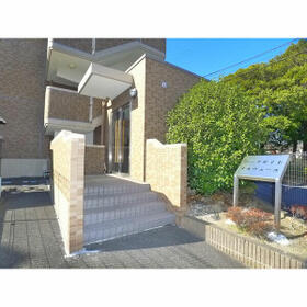 11/16 その他画像