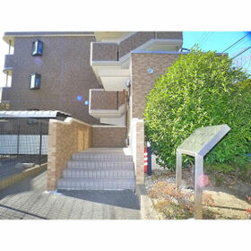 12/16 その他画像