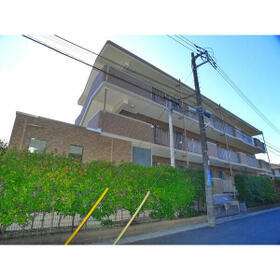 13/16 その他画像