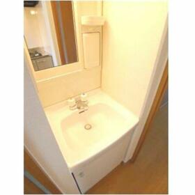 8/16 その他画像