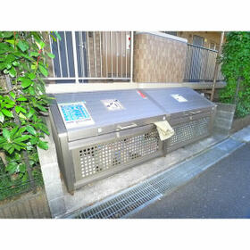 9/16 その他画像